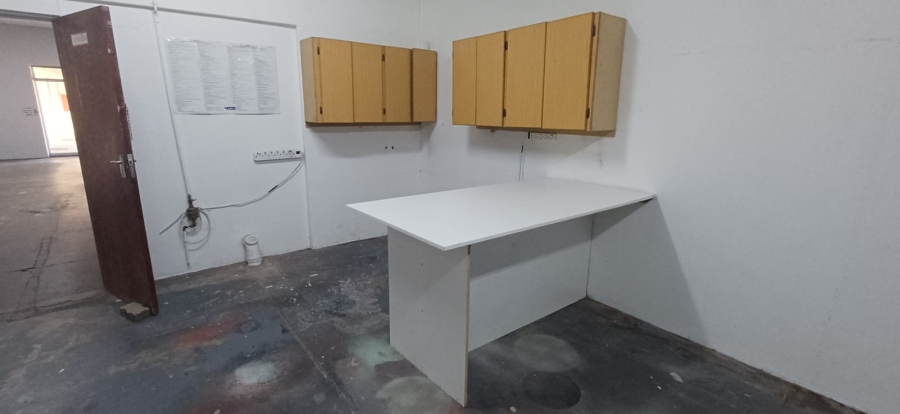 To Let commercial Property for Rent in Bethlehem Free State